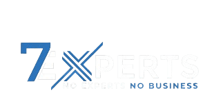 7Experts Logo