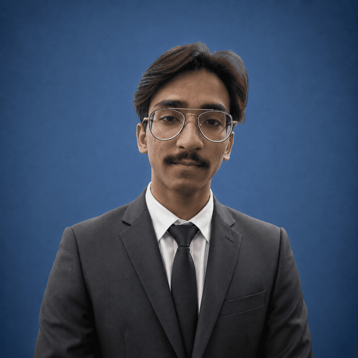 Abdul Qadir