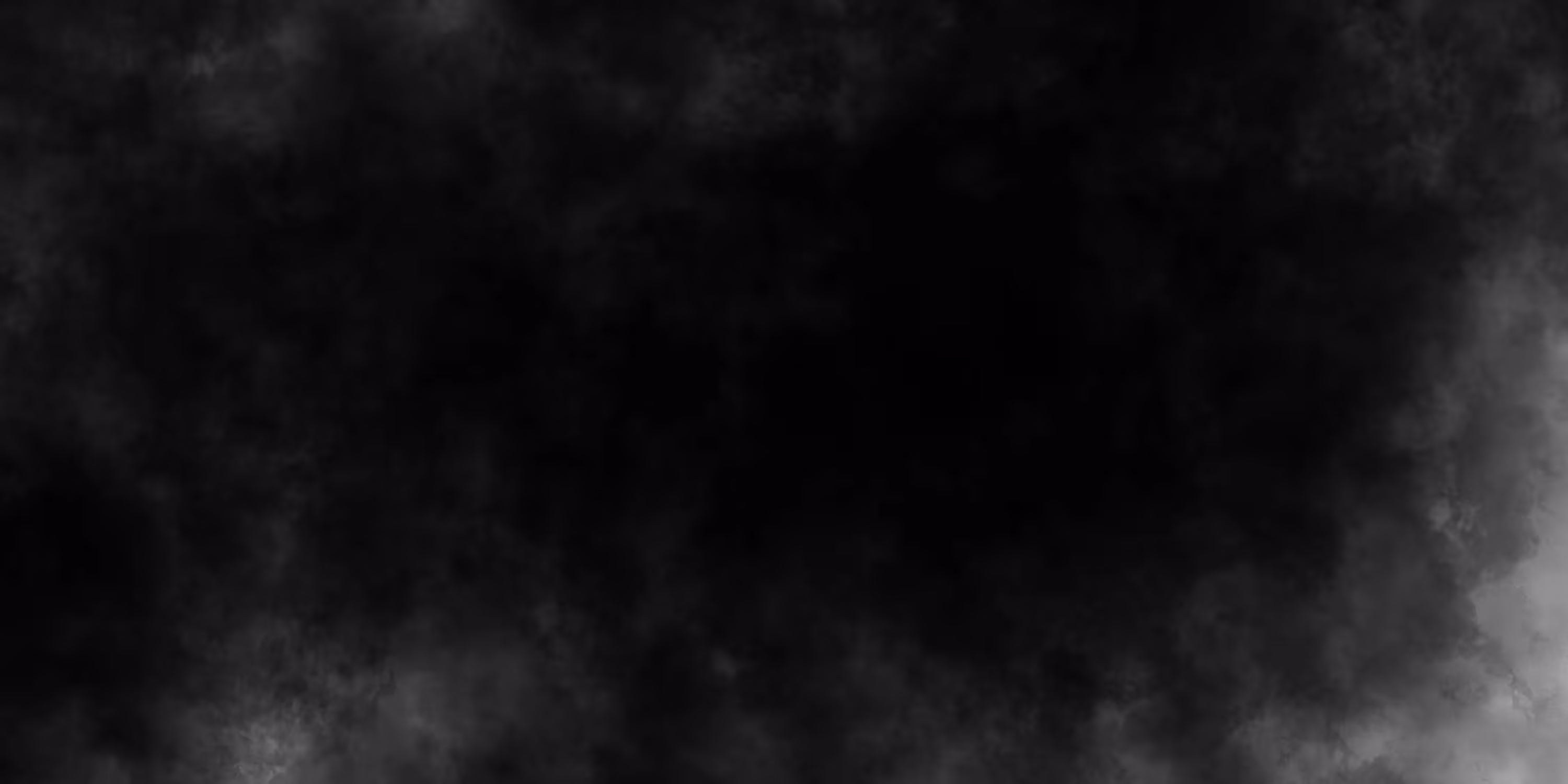 Grid Background