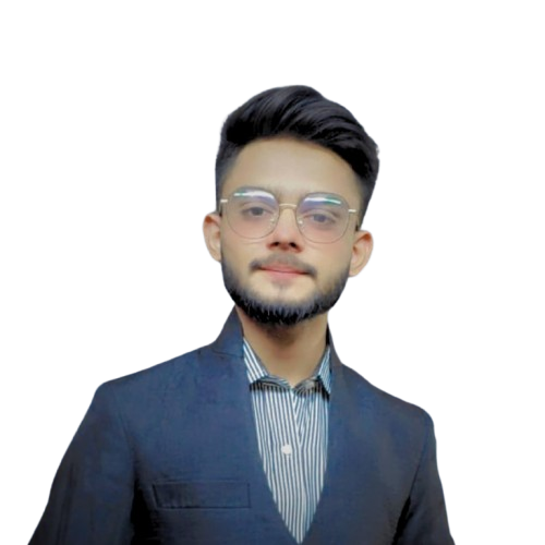 CEO Image
