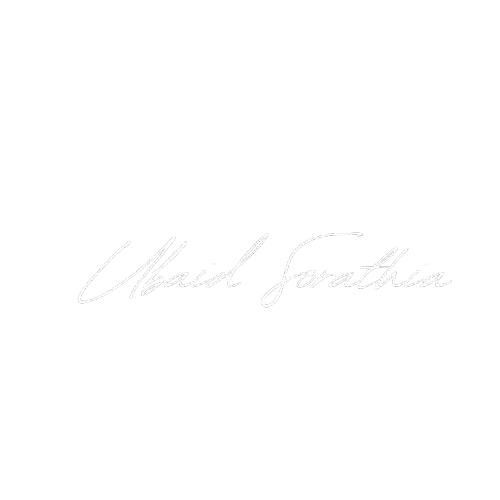 CEO Signature